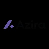 Azira LLC logo