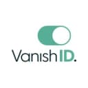 VanishID logo