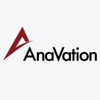 AnaVation LLC logo