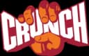 Crunch Fitness - Fitness Growth Capital logo
