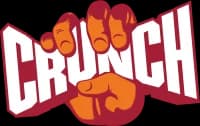 Crunch Fitness - Fitness Growth Capital logo