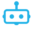 Jobot logo