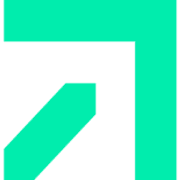 Gainwell Technologies LLC logo