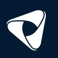 TEKsystems logo