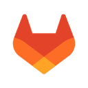 GitLab logo