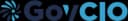 GovCIO logo