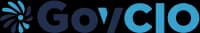 GovCIO logo