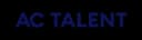 Actalent logo