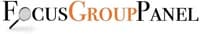 FocusGroupPanel logo