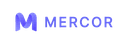 Mercor logo