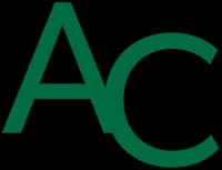 Aston Carter logo