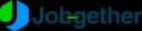 Jobgether logo