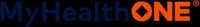 HCA Healthcare logo