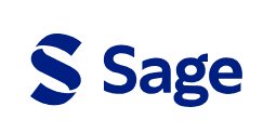 SAGE logo