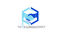 YO HR Consultancy logo