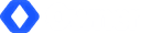Owner.com logo