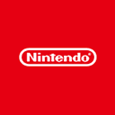 Nintendo logo