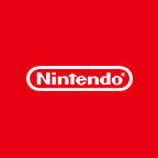 Nintendo logo
