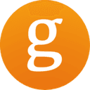 Goodwin Recruiting logo