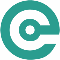 EnableComp logo
