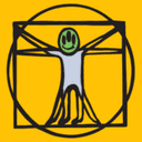 Social Discovery Group logo