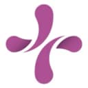 CommonSpirit Health logo