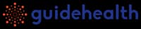 Guidehealth logo
