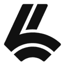 Leland logo