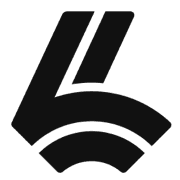 Leland logo