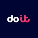 DoiT logo
