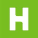 Humana logo