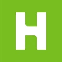 Humana logo
