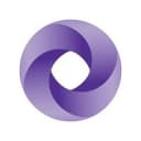 Grant Thornton logo