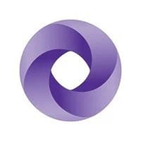 Grant Thornton logo