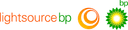 Lightsource bp logo