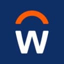 Workday logo