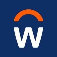 Workday logo