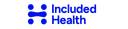 Included Health logo