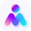 Magic, Inc logo