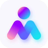 Magic, Inc logo