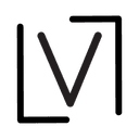 LEVELOCITI logo