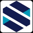 Storable logo