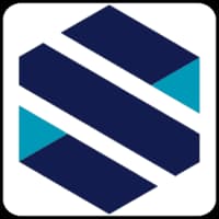 Storable logo