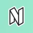 Nabla logo