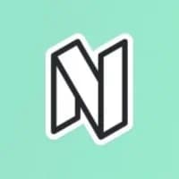 Nabla logo
