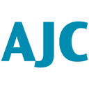 Ajc logo