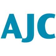 Ajc logo