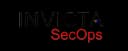 Invicta Software logo