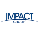 IMPACT Group logo