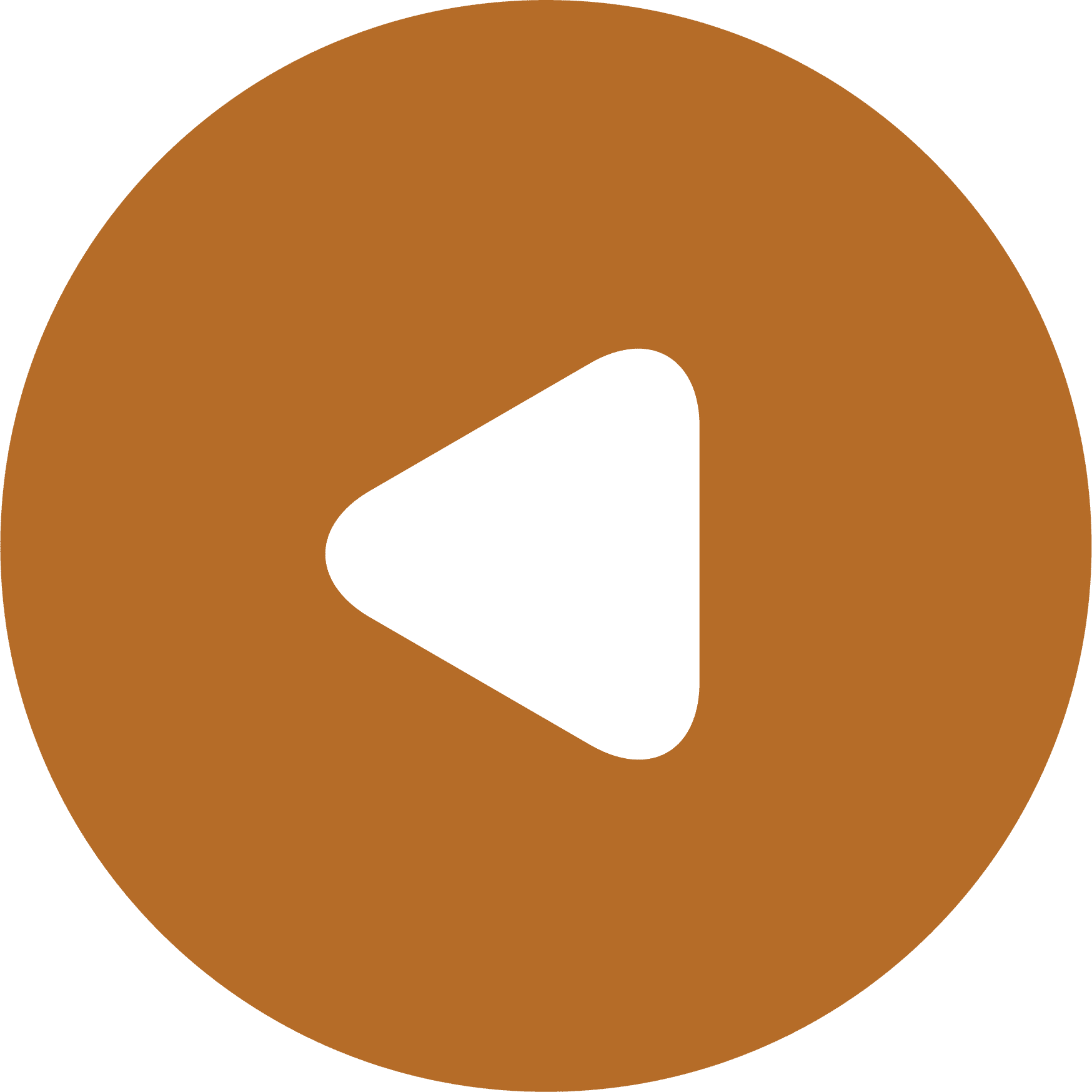 Plan Left logo